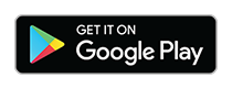 Get Meme Heaven on Google Play