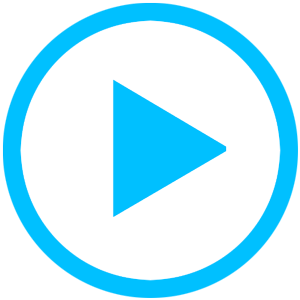 Animation/Video