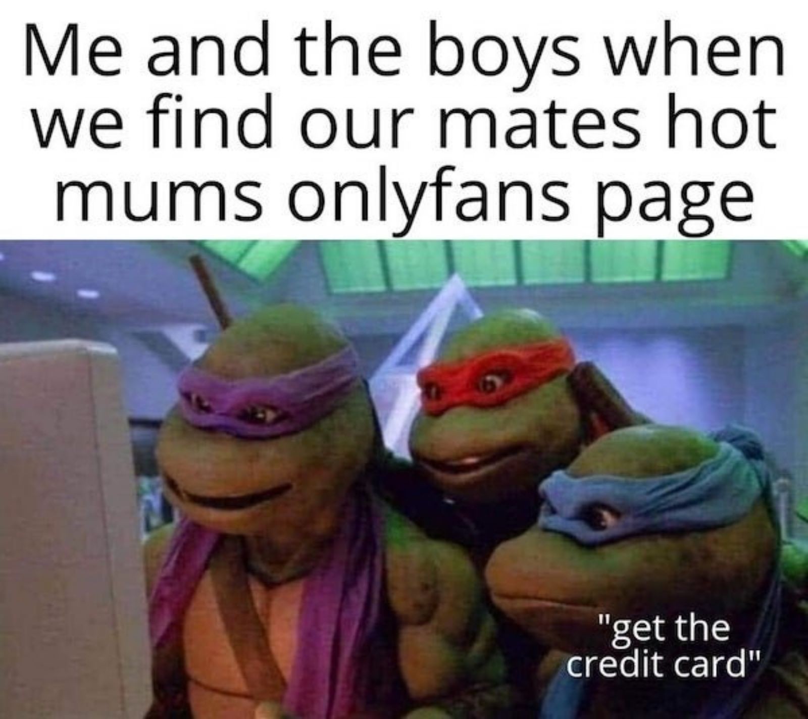 Meme