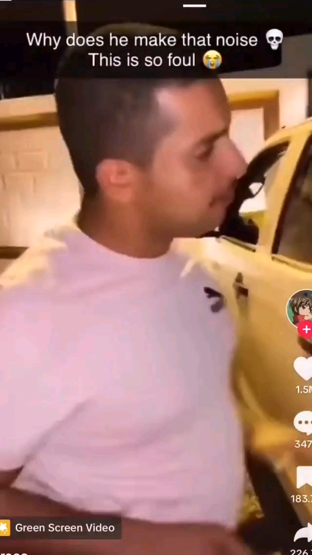 Meme