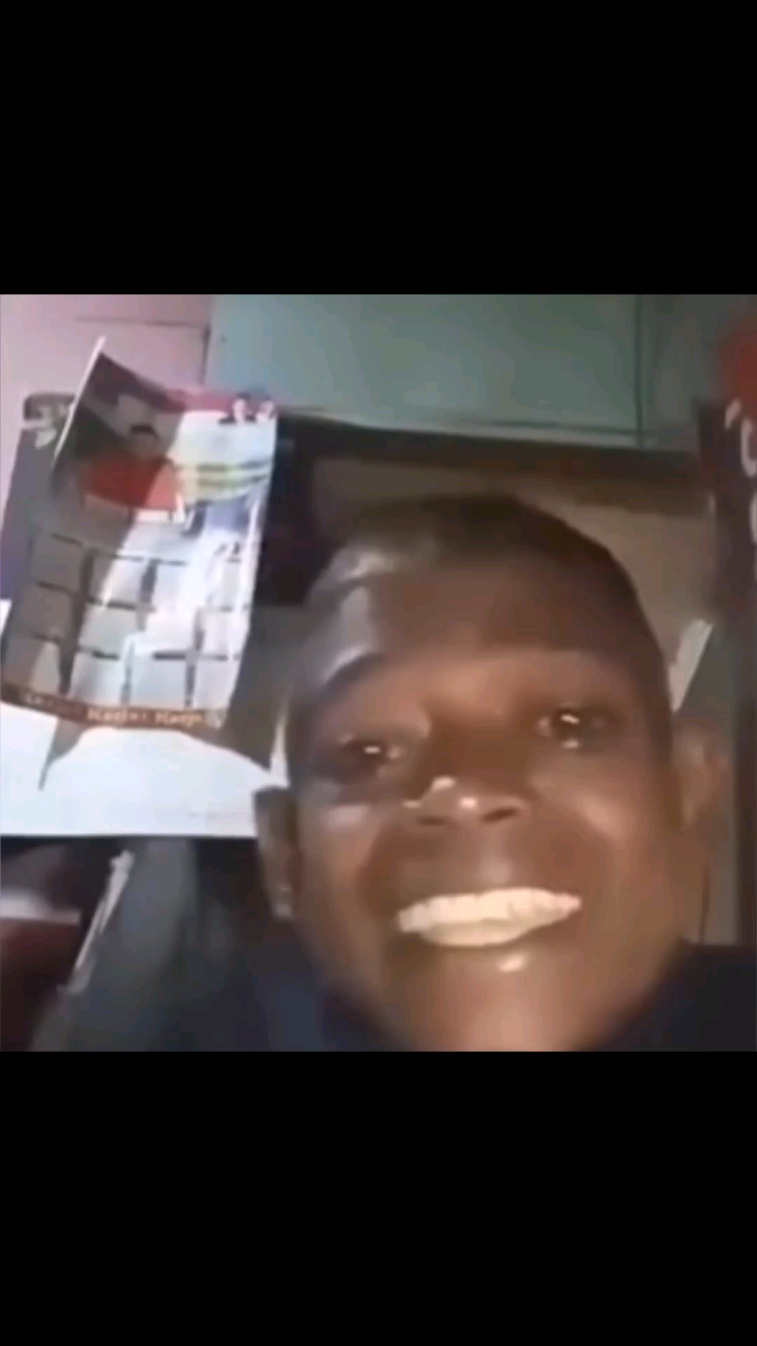 Meme