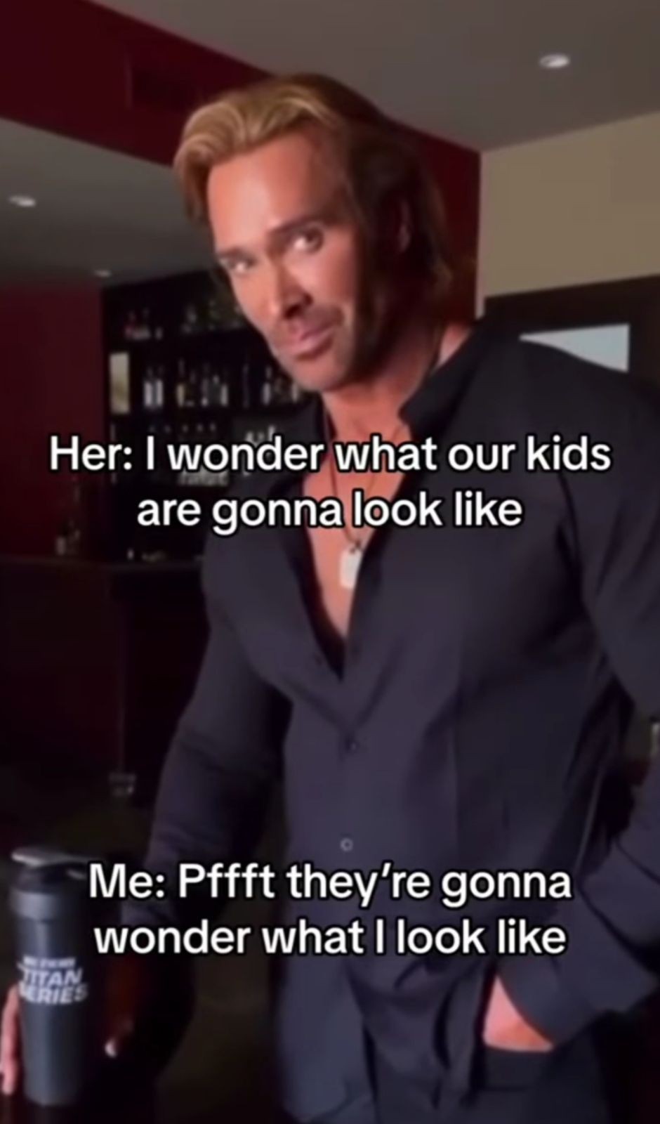 Meme