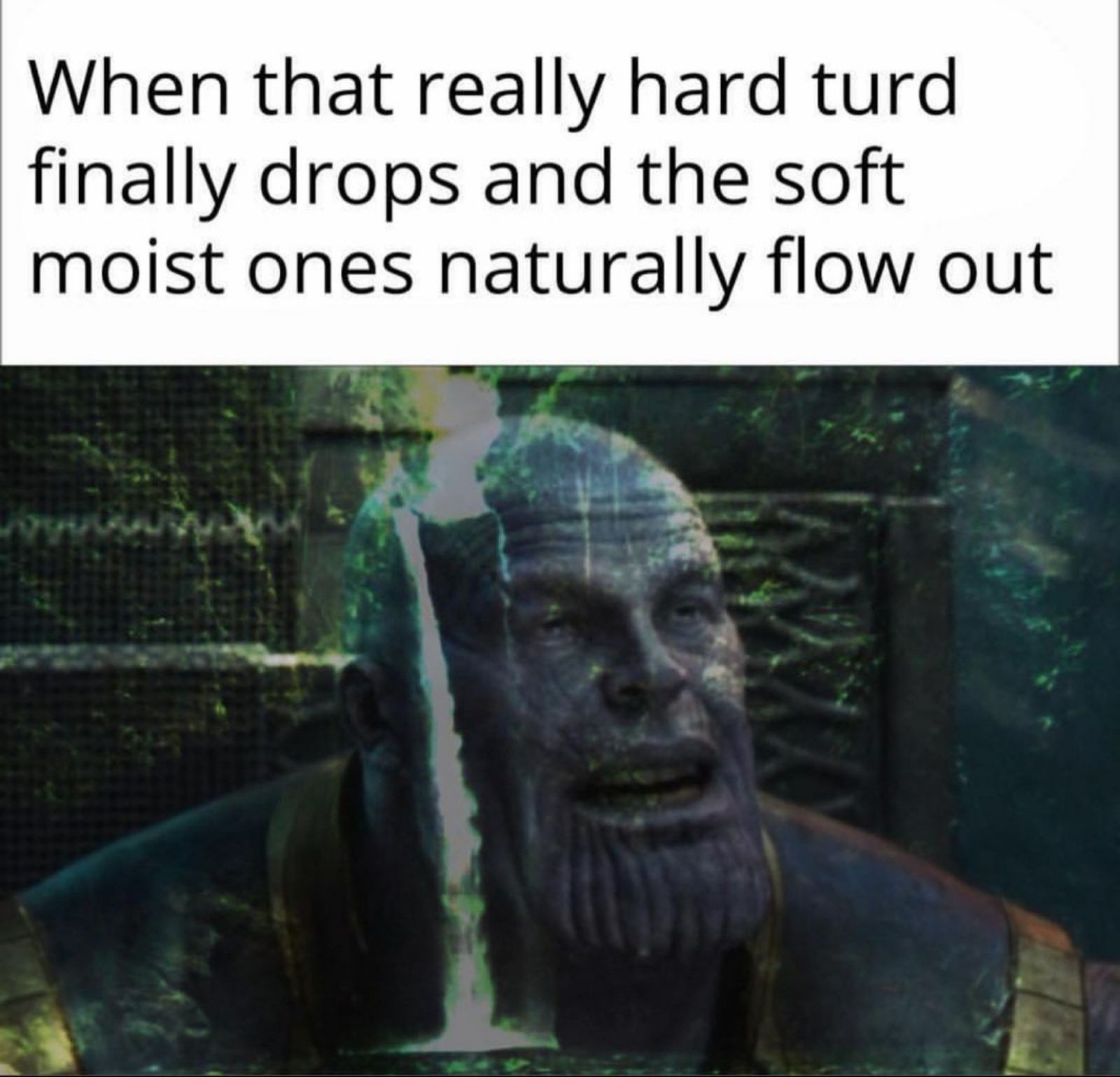 Meme