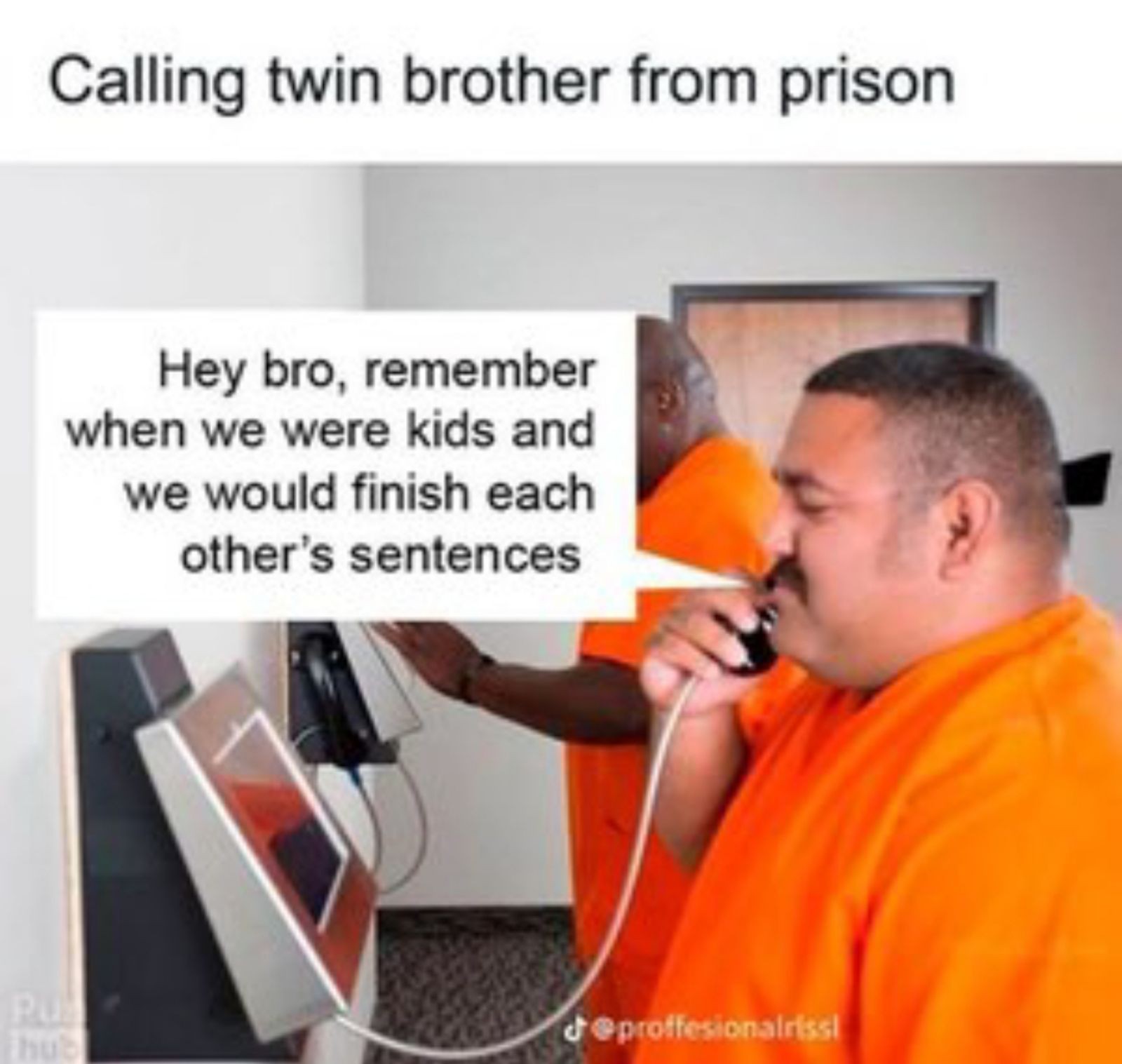 Meme