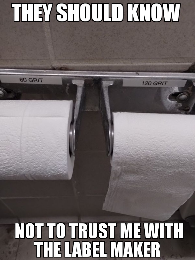 Meme