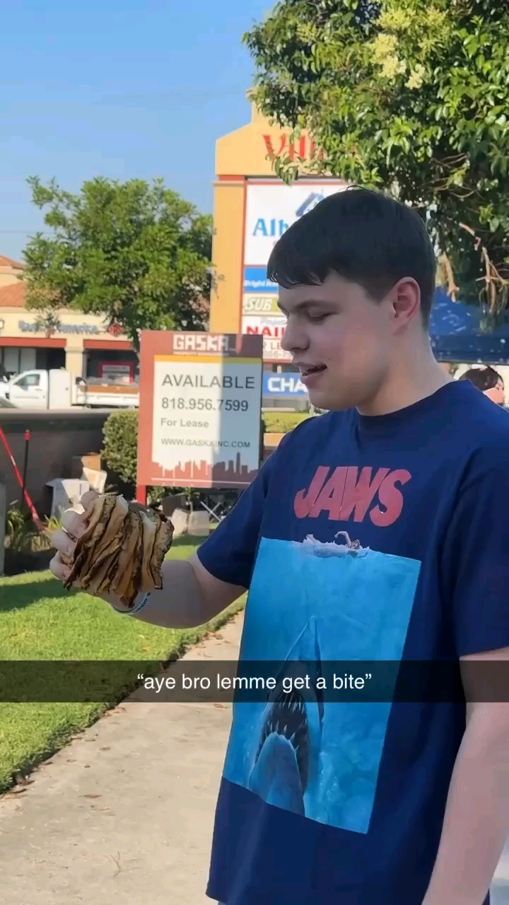 Meme