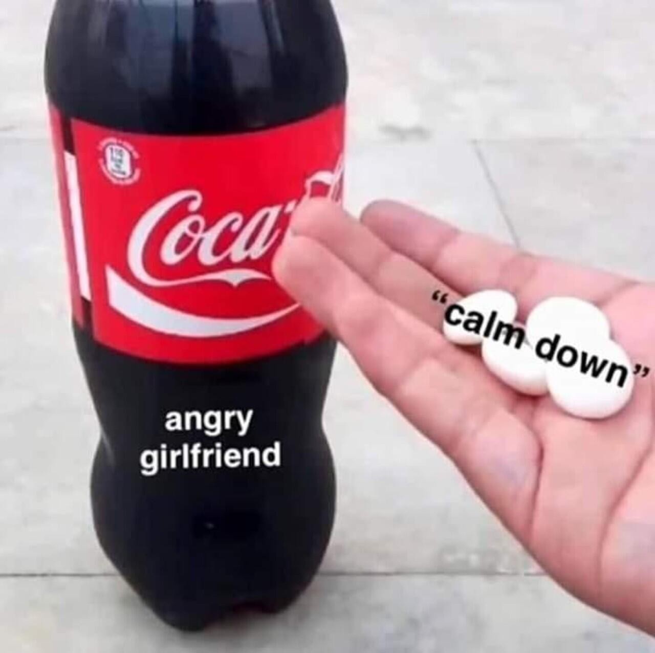 Meme
