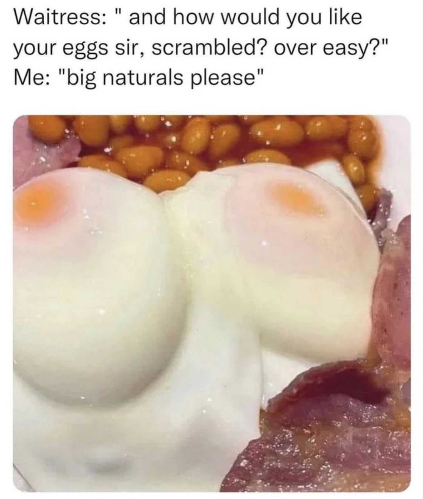 Meme