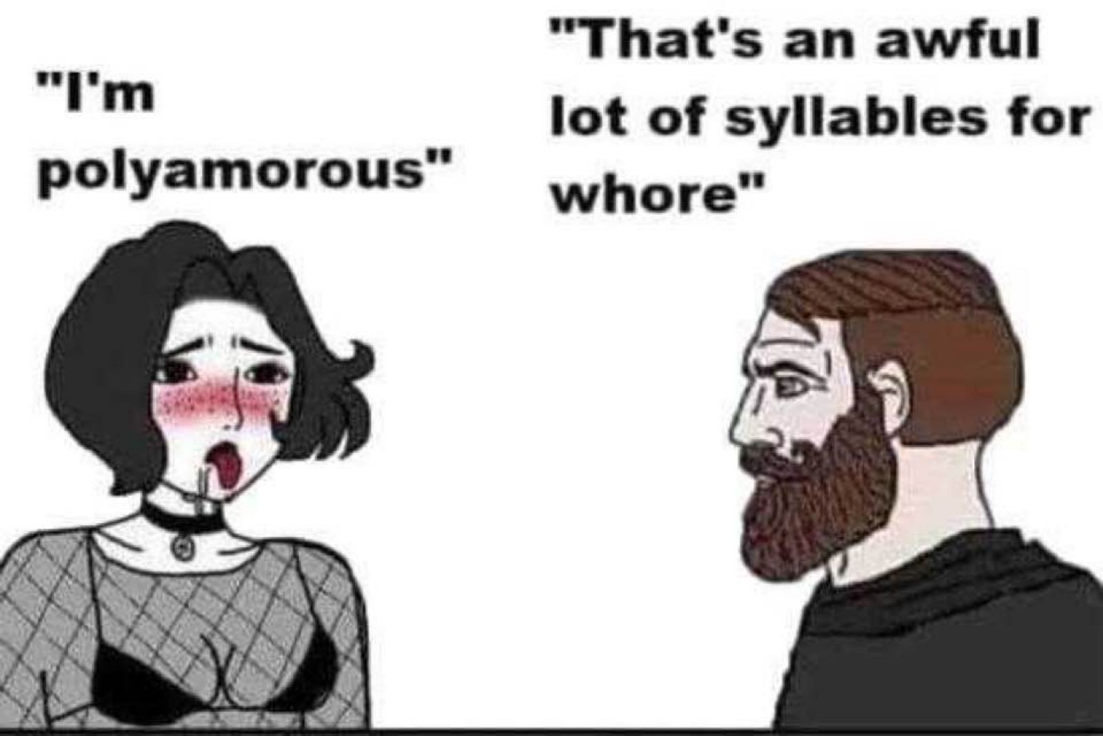 Meme