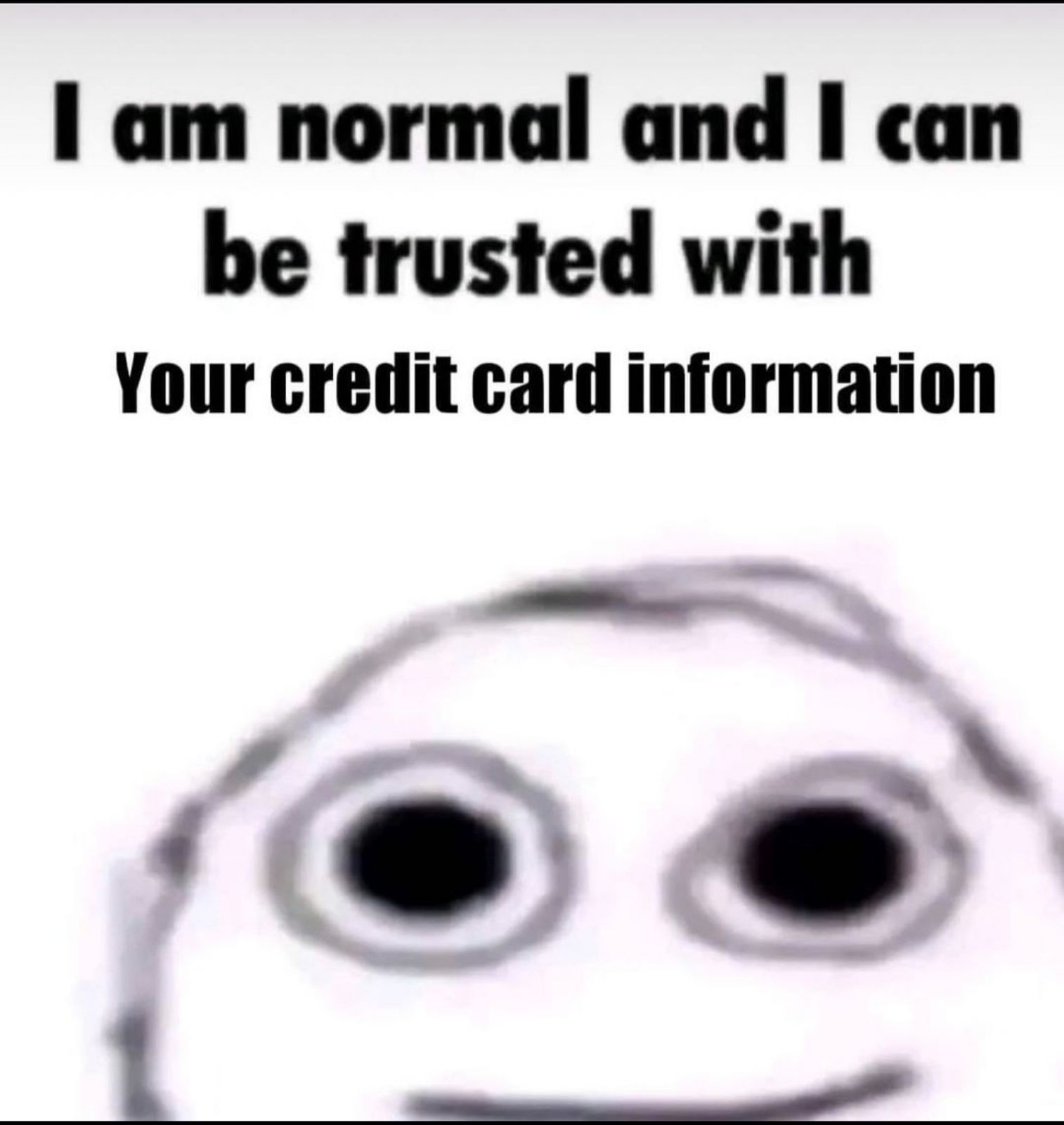 Meme