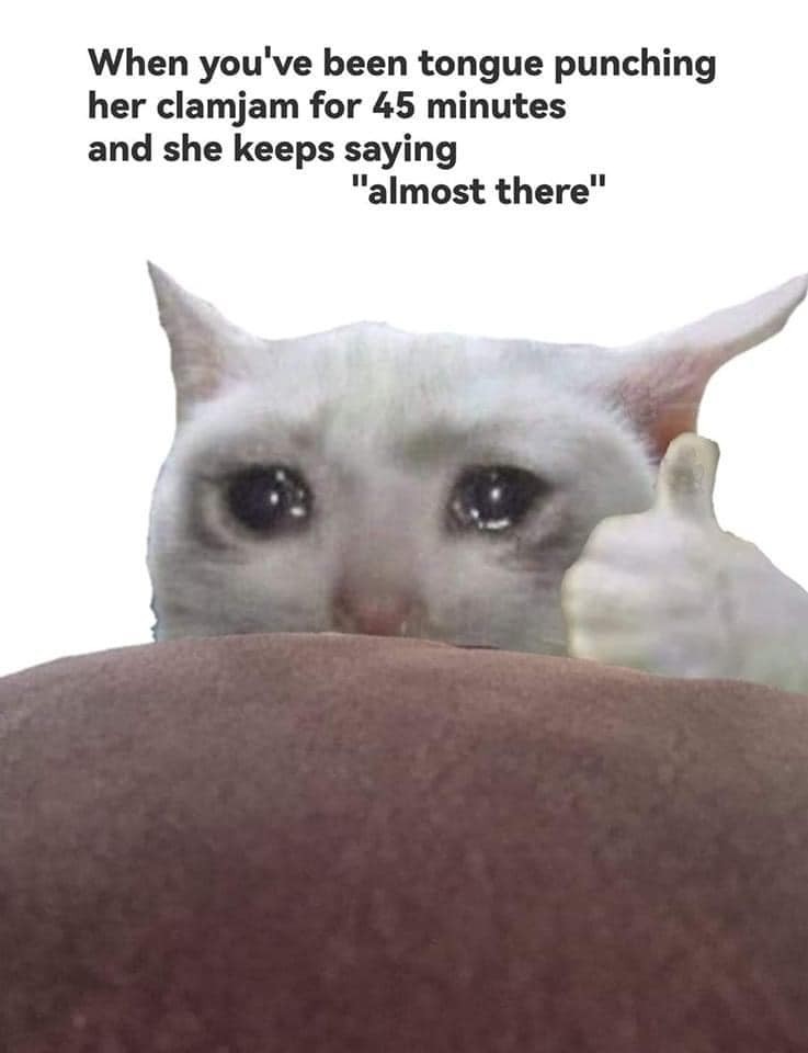Meme